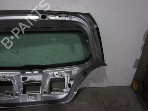Tailgate OPEL ASTRA H (A04) 1.6 (L48) | BP16544360C6 