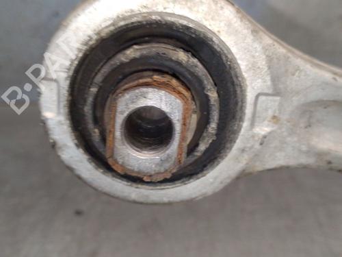 Left front suspension arm AUDI A4 B6 (8E2) 1.8 T | BP38647778M12 - Image 4