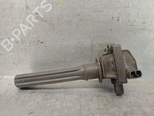 Bobine de ignição Bobine de ignição CHRYSLER 300M (LR) 2.7 V6 24V (204 hp) 33844173 33844173