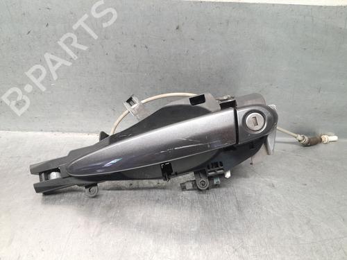 front-left-exterior-door-handle-bmw-3-touring-e91-2004-2005-2006-2007-2008-2009-2010-2011-2012-36917723 main image