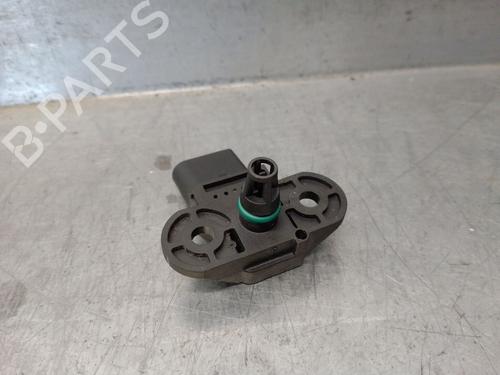 Elektronisk sensor PORSCHE CAYENNE (92A) 4.2 S Diesel | BP25808246M84 