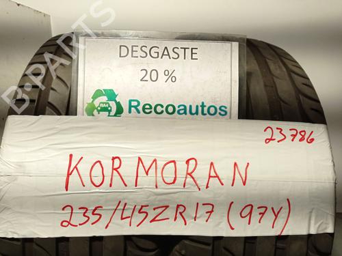 Andere für AUDI A4 B6 Convertible (8H7) 1.8 T (163 hp) 30028142