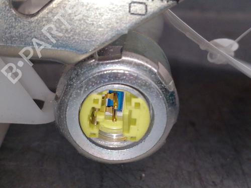 Front right seatbelt LEXUS CT (ZWA10_) 200h (ZWA10_) | BP32271949I25 