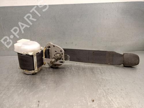 Right rear brake caliper PEUGEOT 308 II (LB_, LP_, LW_, LH_, L3_) 1.6 HDi | BP21794194M106 