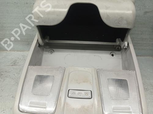 Interior roof light HYUNDAI i30 (GD) 1.4 CRDi | BP23197657I8 