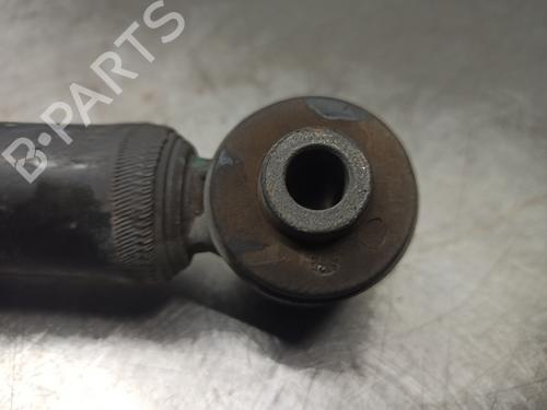 Right rear shock absorber HYUNDAI i10 II (BA, IA) 1.0 | BP11844595M19 