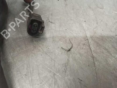 Kabel AUDI A6 C5 Avant (4B5)  | BP12188498E12 