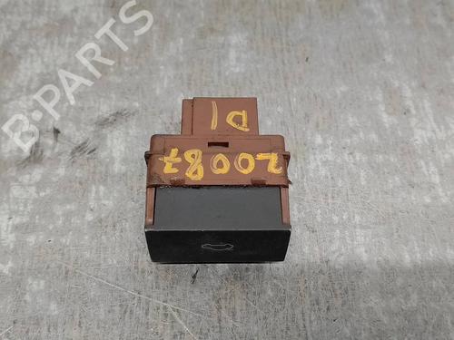 Switch AUDI A6 C6 (4F2) 3.0 TDI quattro | BP17193299I30 