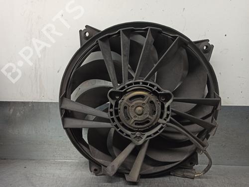 Radiator fan CITROËN XSARA (N1) 1.6 16V | BP11194700M35 