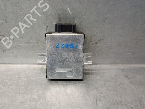 Elektronisk modul BMW X3 (G01, F97, G08) xDrive 20 d Mild-Hybrid | BP28152585M83 