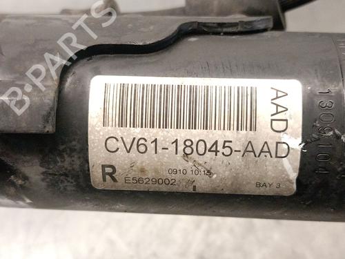 Right front shock absorber FORD KUGA II (DM2) 1.6 EcoBoost | BP32059854M17