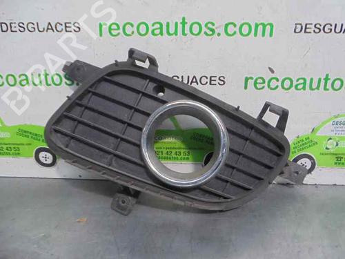 Other MERCEDES-BENZ A-CLASS (W169) A 180 CDI (169.007, 169.307) A1698850722