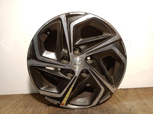rim-hyundai-i30-estate-pde-2017-32751536 main image