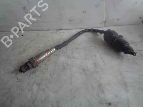 Used Electronic sensor Electronic sensor 8288430 8288430