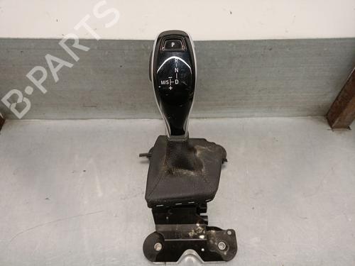 Gear lever BMW X2 (F39) sDrive 18 i | BP31929302M90 