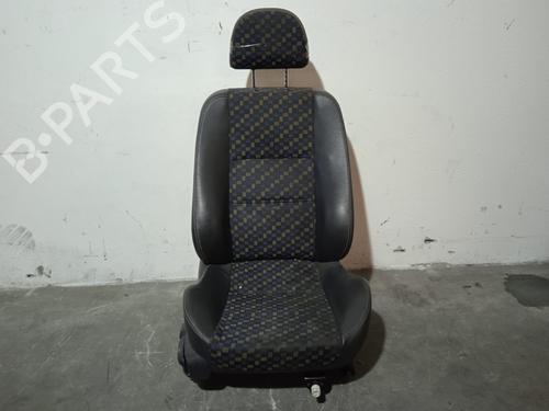 Used Right front seat ROVER 400 II (RT) [1995-2000]  10775744