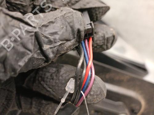 Retrovisor esquerdo DODGE CALIBER 2.0 CRD | BP32711842C26  - Image 7