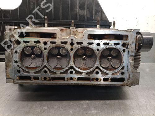 Cylinder head RENAULT KANGOO (KC0/1_) 1.5 dCi | BP33936961M5 - Image 3