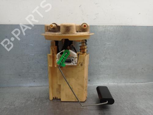 BP31952720M76 main image