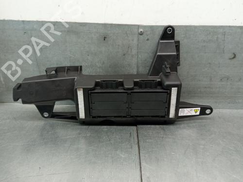 Elektronische module SKODA KAROQ (NU7, ND7) 1.5 TSI (150 hp) 27725852