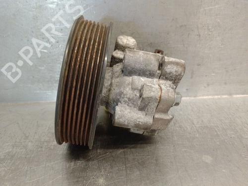 Steering pump RENAULT MASTER III Van (FV) 2.3 dCi 125 FWD (FV0C, FV0D, FV0G, FV0H, FV0J, FV0K,... | BP30100611M99