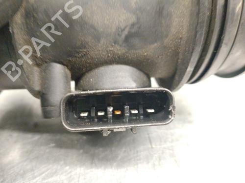 Mass air flow sensor VOLVO S80 I (184) 2.4 | BP22728272M95 