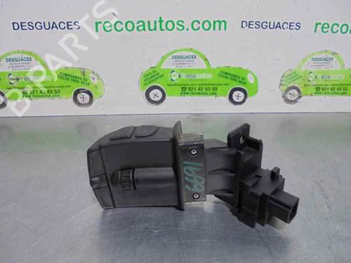 Switch RENAULT LAGUNA III (BT0/1) 1.5 dCi (BT00, BT0A, BT0T, BT1J) | BP20248078I30