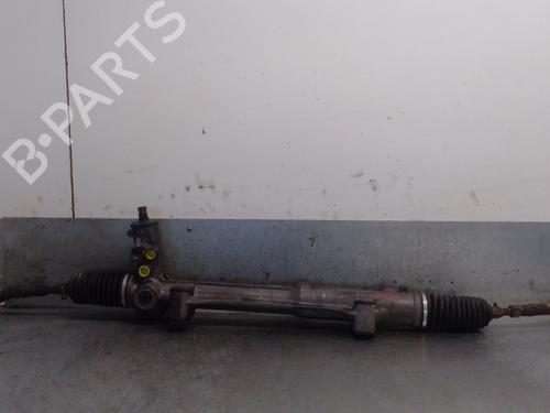 Crémaillère de direction Crémaillère de direction MERCEDES-BENZ M-CLASS (W163) ML 270 CDI (163.113) (163 hp) 36460929 36460929