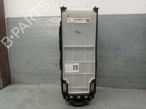 Switch LEXUS CT (ZWA10_) 200h (ZWA10_) | BP22739775I30 