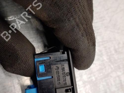 Switch MERCEDES-BENZ GL-CLASS (X164) GL 450 4-matic (164.871) | BP13210627I30 