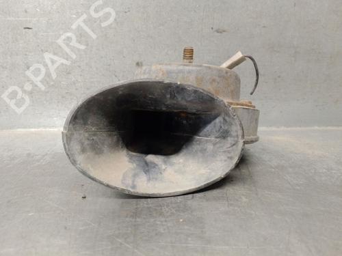 Horn RENAULT 12 Estate 1.4 | BP29285097E13 