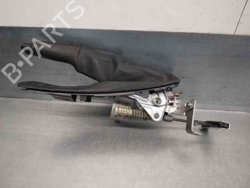 Hand brake BMW 1 (E87) 118 i | BP18145146I18 