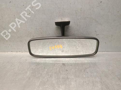 BP31375942I6 main image