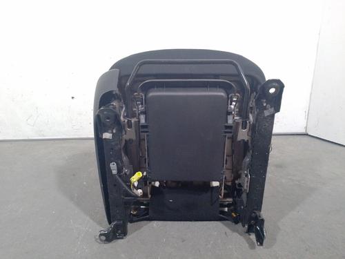 Right front seat TOYOTA AURIS (_E15_) 2.0 D-4D (ADE150_, ADE150R) | BP37261221C16 - Image 8