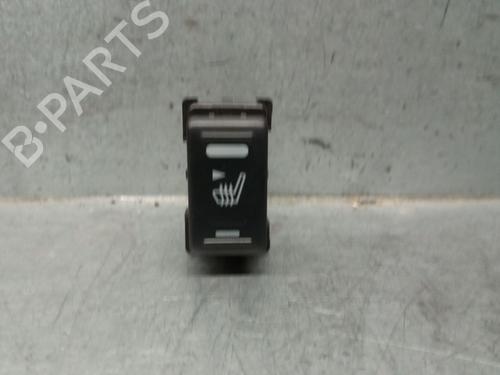 Used Switch NISSAN PATHFINDER III (R51) 2.5 dCi 4WD (171 hp) 24334741