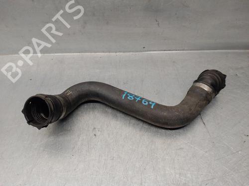 Used Pipe BMW 3 (E90) 320 d (177 hp) 15495634