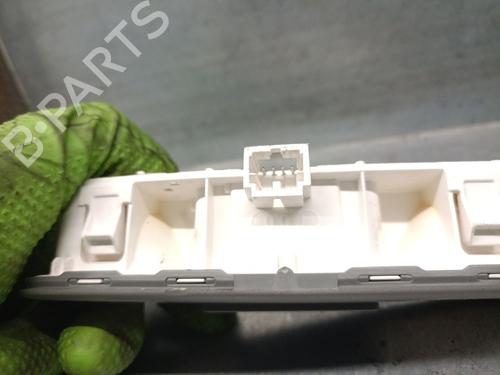 Interior roof light AUDI A3 Sportback (8VA, 8VF) 1.0 TFSI | BP25244176I8 