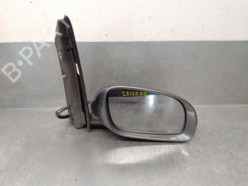 right-mirror-vw-touran-1t1-1t2-2003-2004-2005-2006-2007-2008-2009-2010-2011-33705575 main image