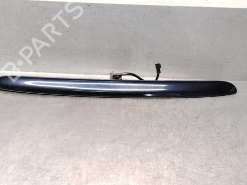 tailgate-handle-bmw-3-e46-1997-1998-1999-2000-2001-2002-2003-2004-2005-39975986 main image