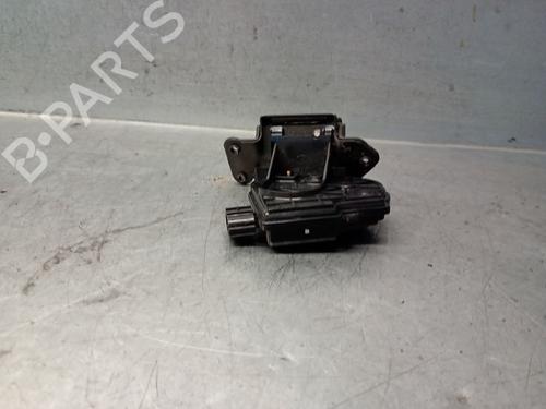 Tailgate lock TOYOTA VERSO (_R2_) 1.6 (ZGR20_, ZGR20R) | BP29006384C101 