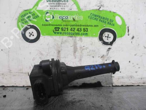 Used Ignition coil VOLVO S70 (874) [1996-2000]  3685945
