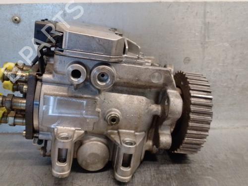 Used Injection pump Injection pump AUDI A6 C5 (4B2, 4B4) 2.5 TDI (150 hp) 33203805 33203805