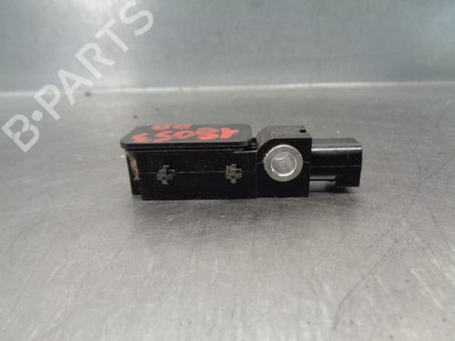 Electronic module KIA MAGENTIS II (MG) 2.0 CRDi | BP14330698M83 
