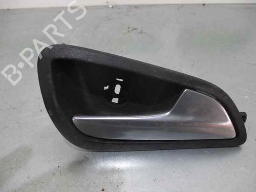 Used Front right interior door handle FORD FOCUS III [2010-2020]  11970483