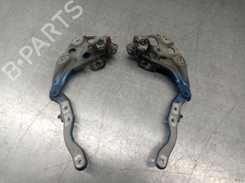 Other MERCEDES-BENZ SLK (R170) 320 (170.465) | BP27523610O1