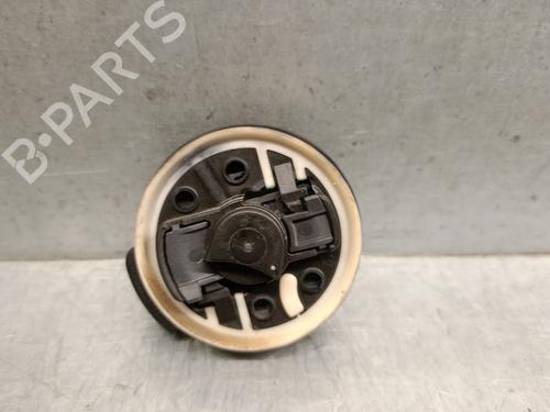 Electronic module FIAT 500 (312_) Electric (EV) | BP29745609M83 