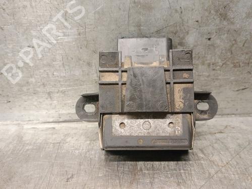 Elektronisk modul VW TIGUAN (5N_) 2.0 TDI (150 hp) 29752146