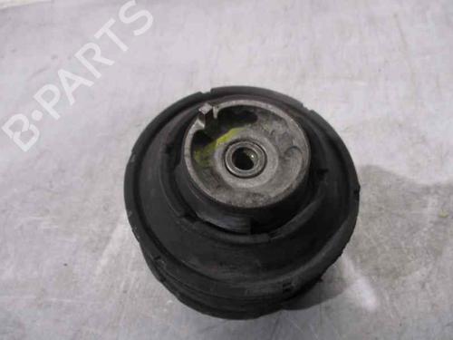 Engine mount MERCEDES-BENZ E-CLASS (W210) E 320 CDI (210.026) | BP8761965M89 