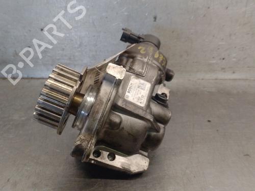 Used Injection pump Injection pump 36840934 36840934