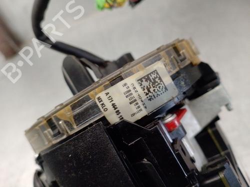 Headlight switch MERCEDES-BENZ M-CLASS (W164) ML 320 CDI 4-matic (164.122) | BP36431861I24 - Image 8